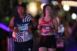 BIB: 
                            <button type="button" onclick="openModal(23308814)" class="btn btn-primary btn-sm float-right btn-popup" data-toggle="modal" data-target=".modal-high-quality">
                        <i class="fas fa-shopping-cart"></i> Add to Cart
                    </button>
                                            <button type="button" onclick="isThisMe(23308814, true)" class="btn btn-success btn-sm float-right btn-popup btn-isme hidden" data-toggle="tooltip" data-placement="bottom" title="นี่คือรูปของคุณใช่ไหม คลิกที่นี่เพื่อเอาเข้าอัลบั้ม">
                        <i class="fas fa-plus"></i> Add to album
                    </button>
                    <button type="button" onclick="isThisMe(23308814, false)" class="btn btn-warning btn-sm float-right btn-popup btn-isnotme hidden">
                        <i class="fas fa-ban"></i> Remove from album
                    </button>